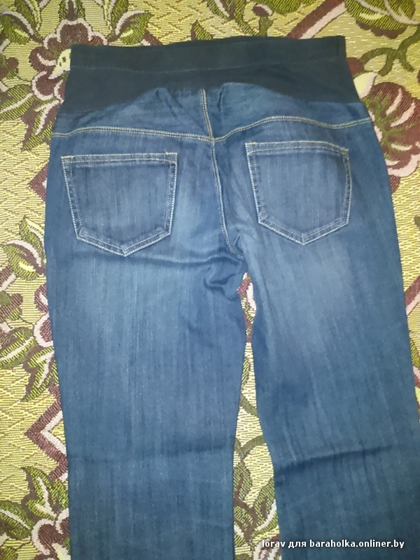 CAM00323.jpg