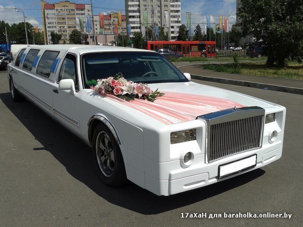 t-vZI7DfLIY.jpg