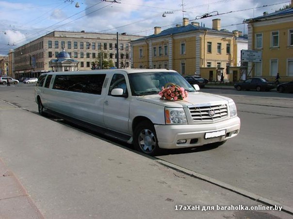 jkv-w3MWqTU.jpg