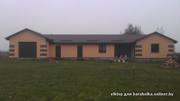5xVfdeip09E.jpg