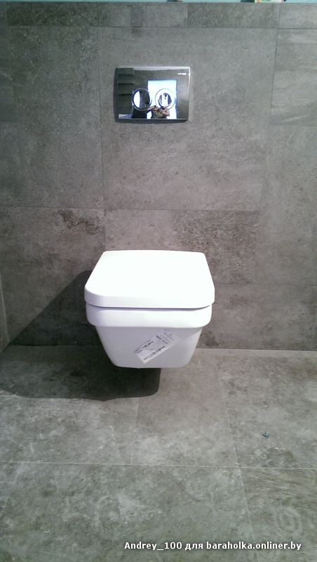 IMAG0849.jpg