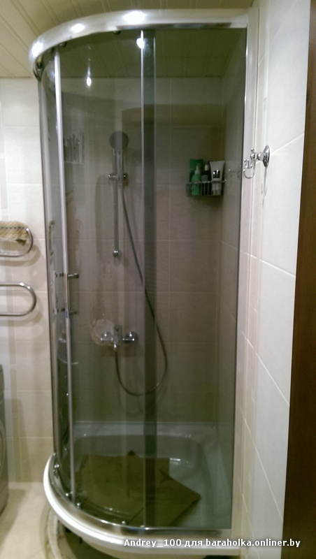 IMAG0556.jpg