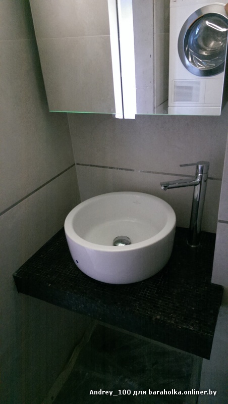IMAG0902.jpg