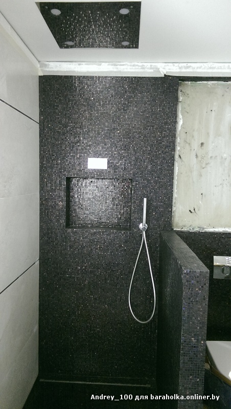 IMAG0874.jpg