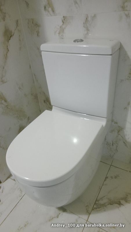 IMAG0935.jpg