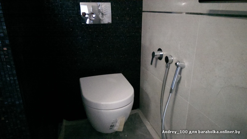 IMAG0897.jpg