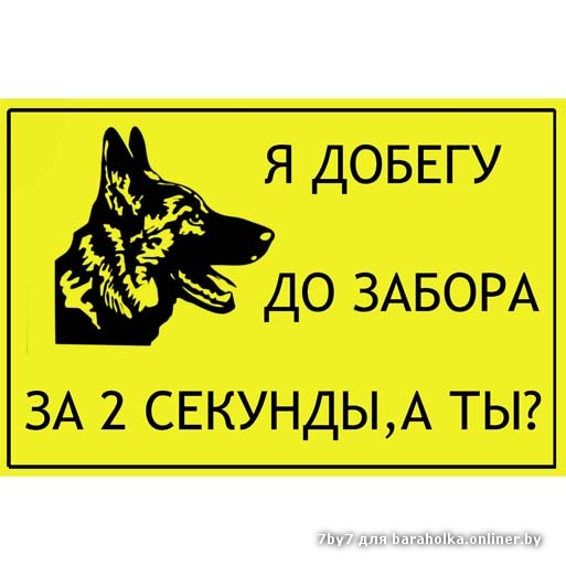 Я-добегу-до-забора-за-2-секундыа-ты-жёлтая-табличка-.jpg