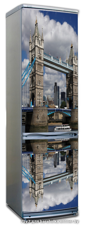 London Bridge 00.jpg