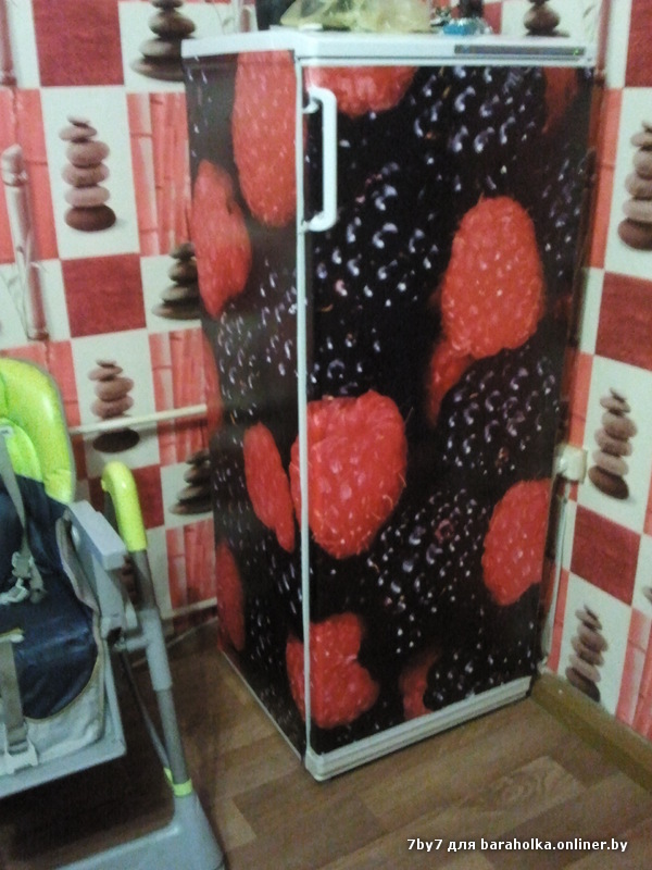 2013-08-13 20.27.52.jpg
