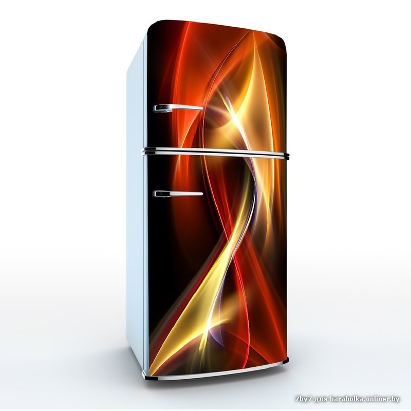 BP-3155-copy.jpg