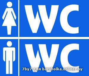 Туалет 5.jpg