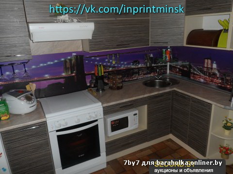 21472618004427_480.JPG