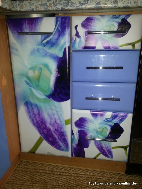 20130812_185516.jpg