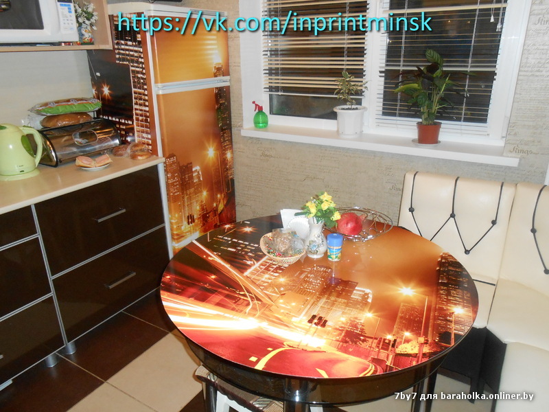 DSCN0557.JPG