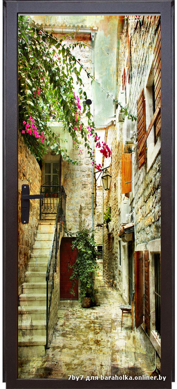 Old_Streets_of_Greece2_0.jpg