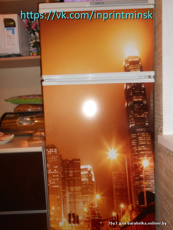 DSCN0556.JPG