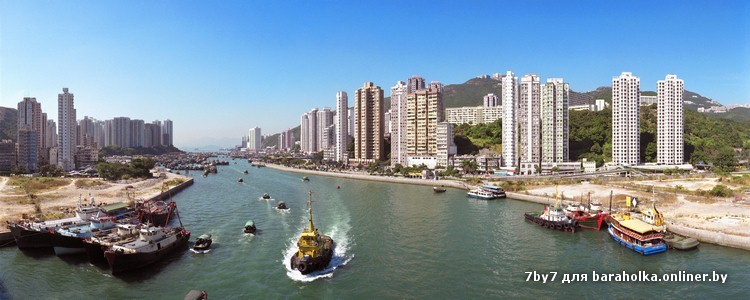 sity108_pr.JPG