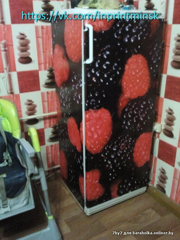 2013-08-13 20.27.52.JPG