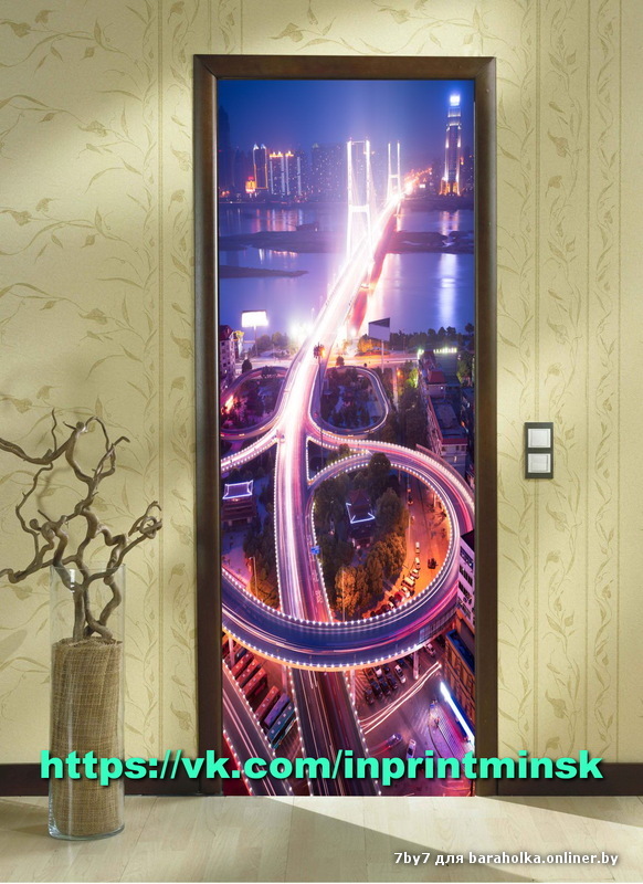 4.JPG