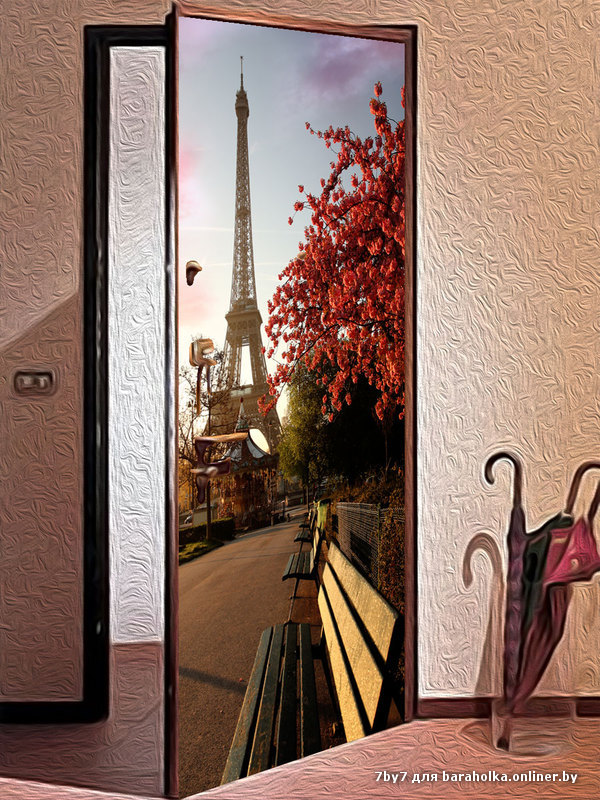 paris_door_02.jpg
