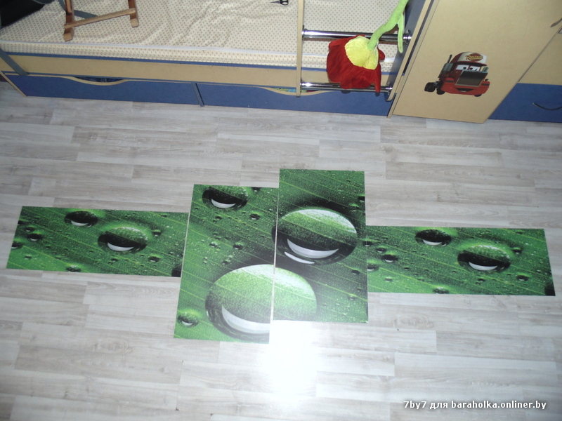 DSC02354.JPG