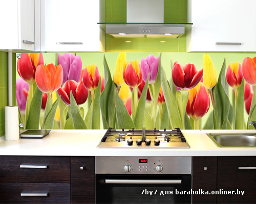 skinali_kitchen1.jpg