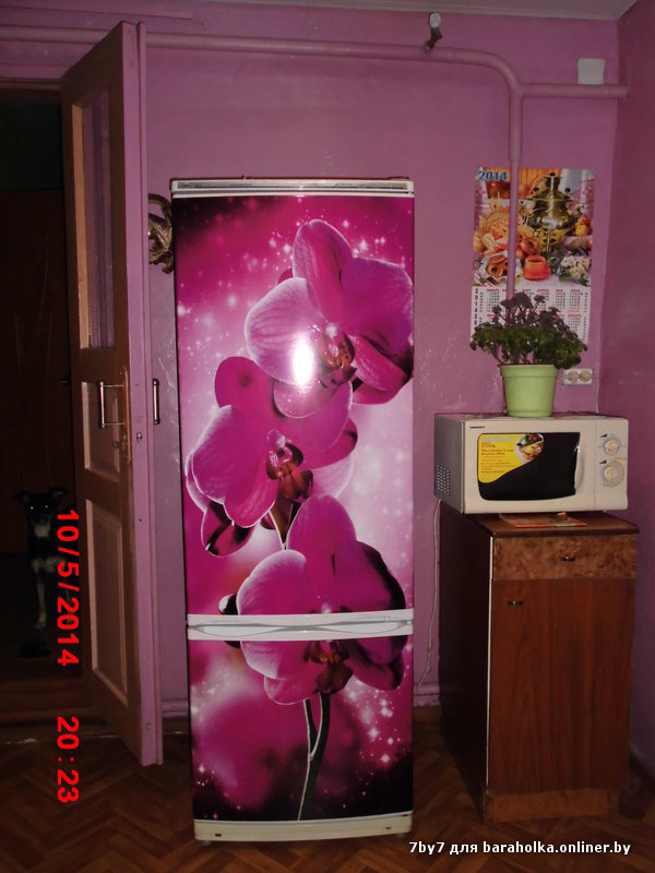 CIMG0757.JPG