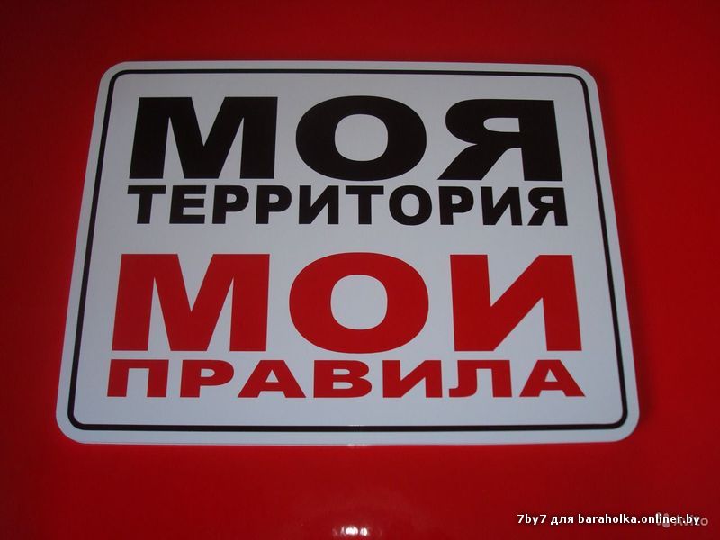 1464224035.jpg
