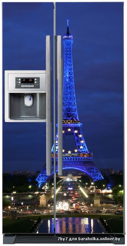 paris 2.jpg