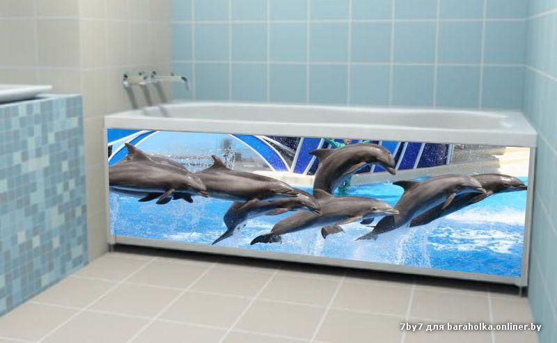 наклейки февраль2.jpg