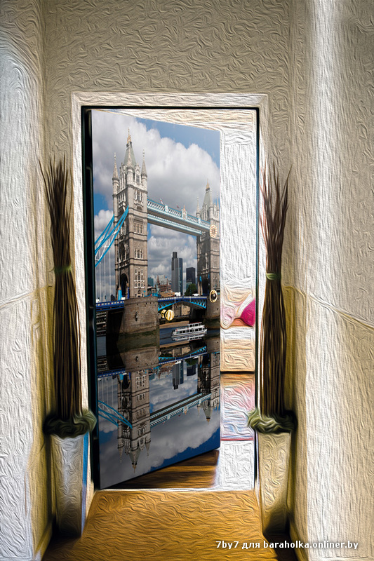 London_Bridge_05.jpg