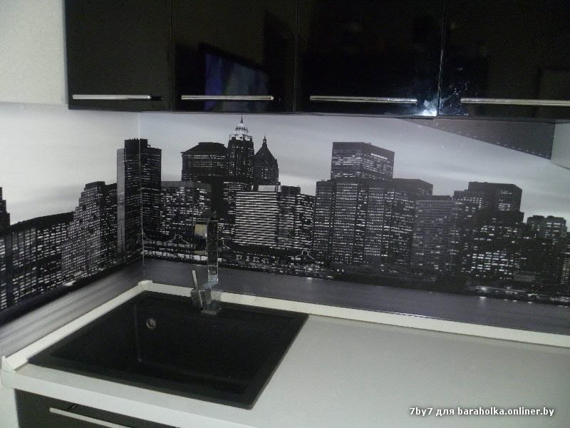 P1030089.JPG