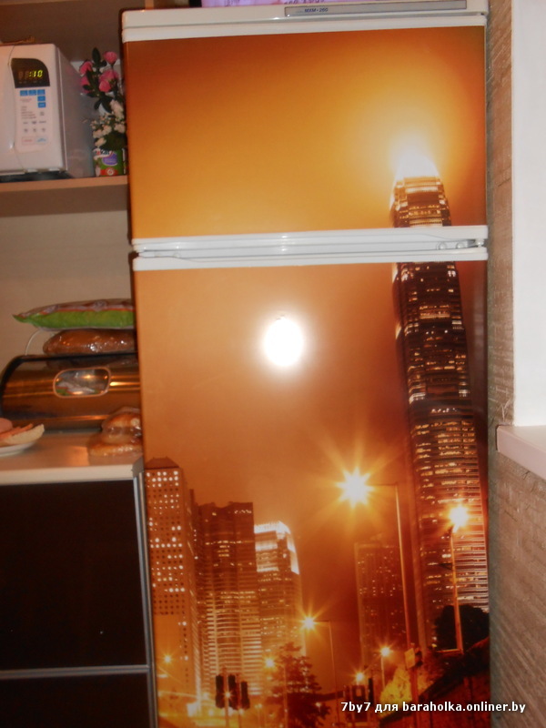 DSCN0556.JPG