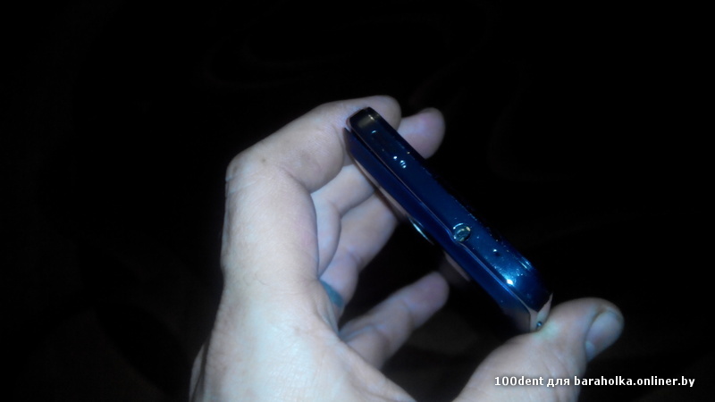 20151214184749.jpg