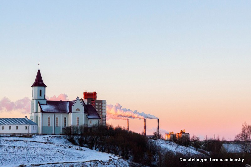 Пасха Костел.jpg