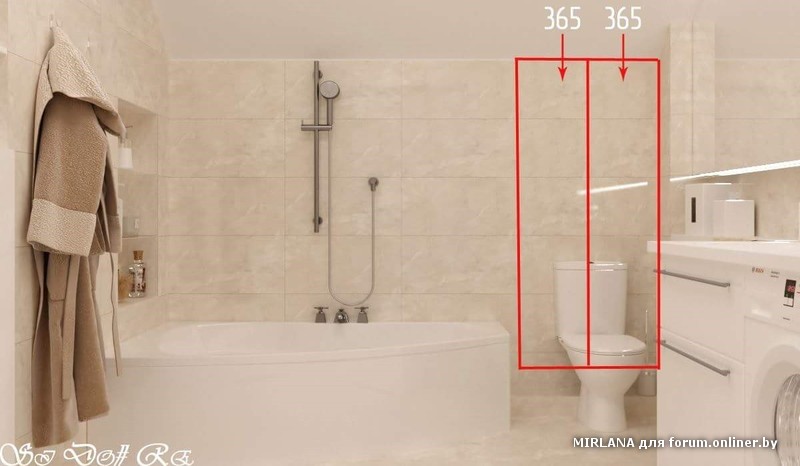 C__Data_Users_DefApps_AppData_INTERNETEXPLORER_Temp_Saved Images_12696306_954450574631464_474654009_o (1).jpg