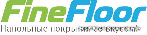 2076cf723939d5cdb210bc9387a8fb3d.png