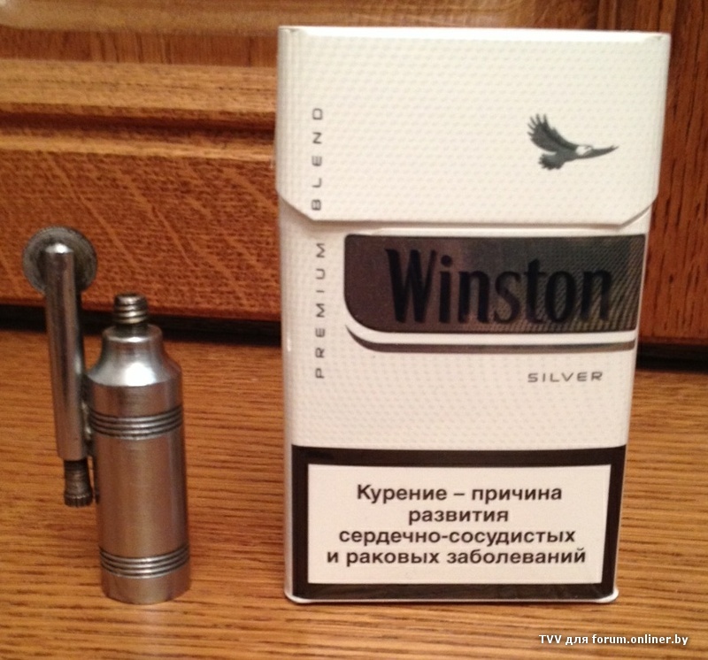 OldLighter1.jpg