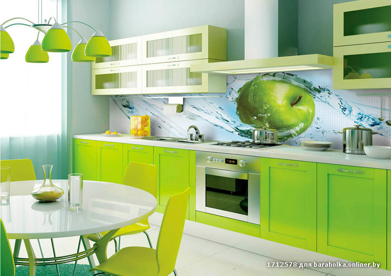 фотомозаика-для-кухни-02.jpg