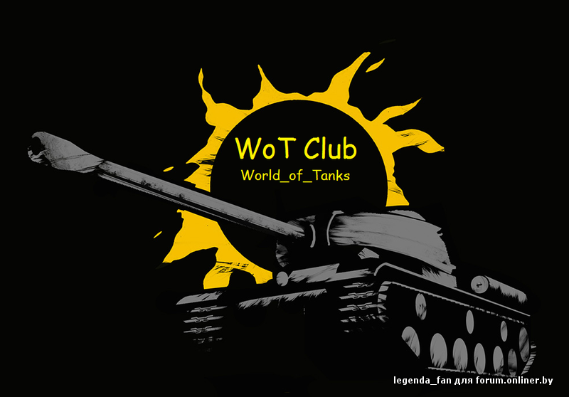 84053809b641ce7b42ab07c4f4fd4b3d.png