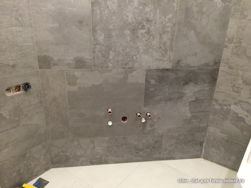 йййййй1 (1).JPG