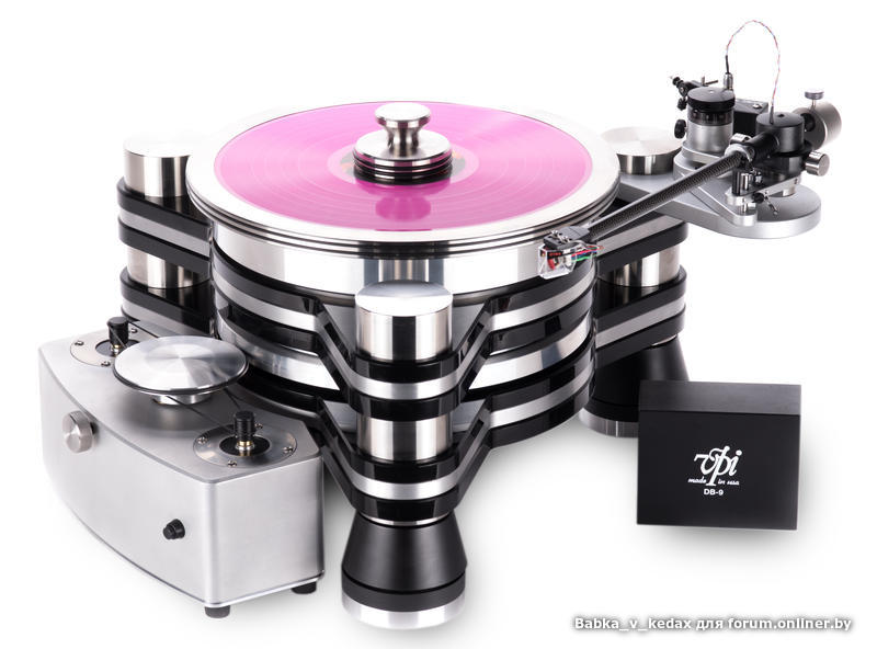 VPI