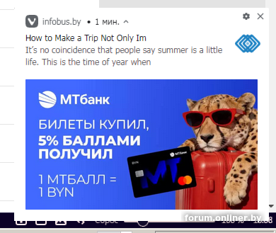 0b277de3ba564ca276b349fc421c6fb3.png
