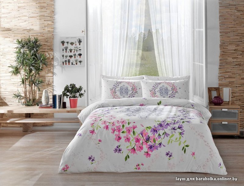 60099521 - TAC MAKO SATEN NEV.TK SONORA CK V01-LILA.jpg
