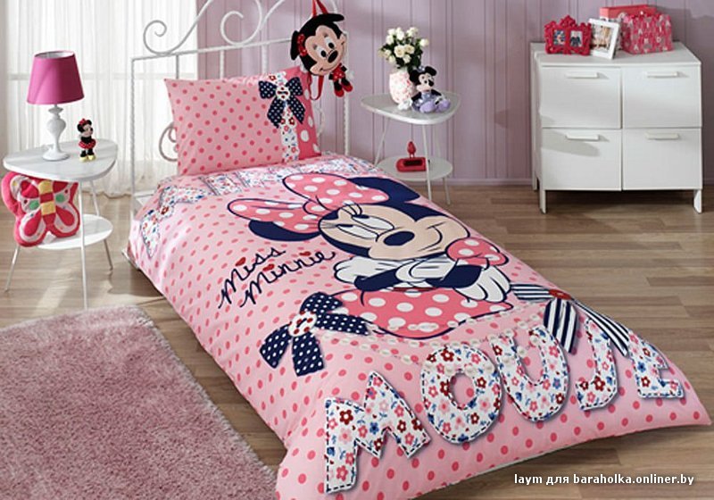 60085729 - TAC LIS.RF NEV.TK DISNEY MINNIE DREAM.jpg