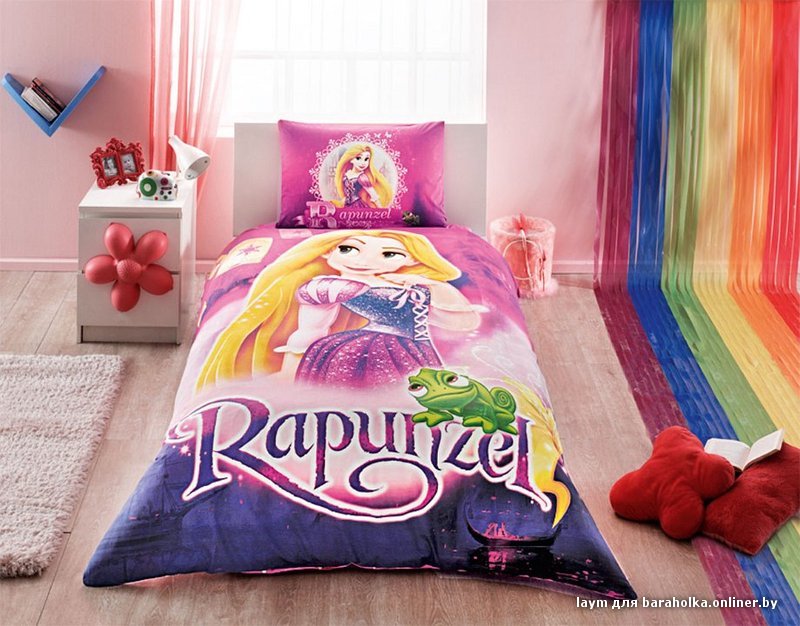 60102875 - TAC LISANSLI RF NEV.TK DISNEY RAPUNZEL.jpg