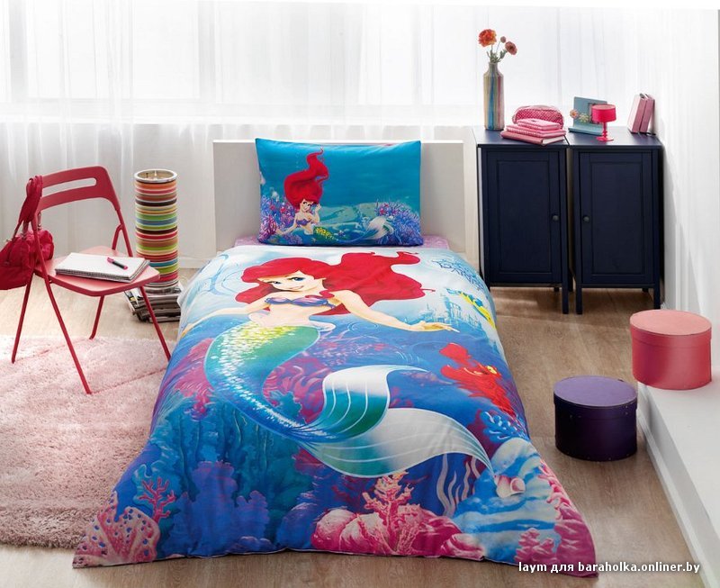 60099400 - TAC LISANSLI RF NEVRESIM TK.DISNEY ARIEL.jpg