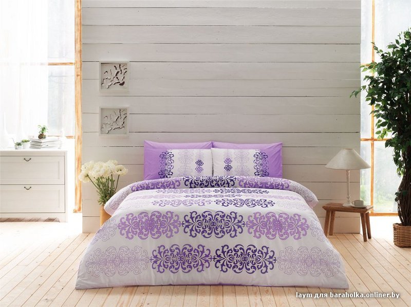 60108666 - TAC RF NEV.TK DESPINA CK V01-LILA.jpg