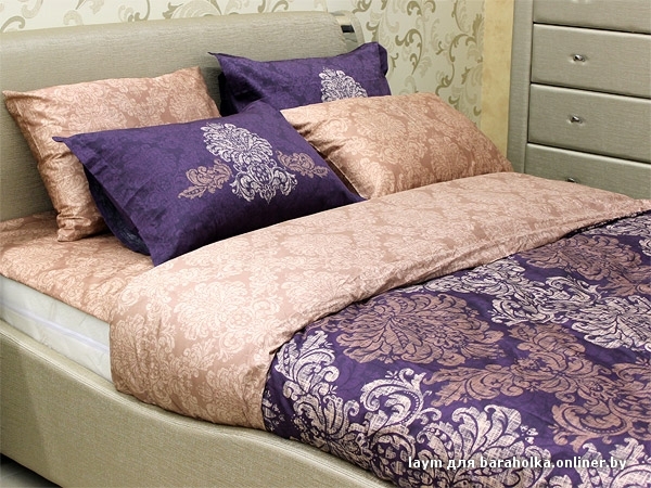 bedding-sets52big.jpg