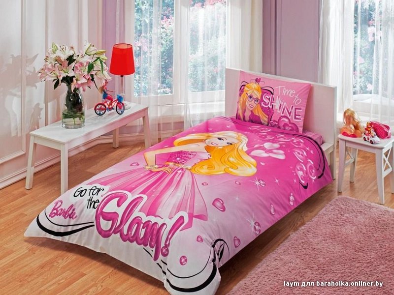 60087546 - TAC LISANSLI RF NV.TK BARBIE GLAM TK V01.jpg